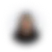 深度定制，满足球迷对2026世界杯的极致需求 - jiuyou