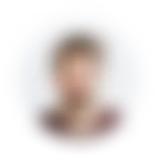 在深度定制，满足球迷需求方面，jiuyou提供贴心周到的支持。 - jiuyou