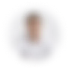 在深度定制，满足球迷需求方面，jiuyou提供贴心周到的支持。 - jiuyou