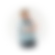 在深度定制，满足球迷需求方面，jiuyou提供贴心周到的支持。 - jiuyou